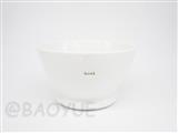 BY-0152 Cereal Bowl
